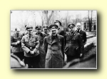 Heil Hitler!